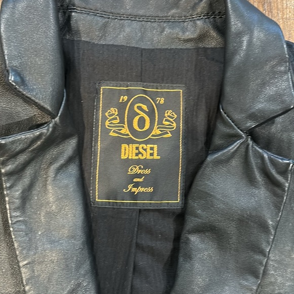 NWOT Y2K Vintage - Picture 10 of 13